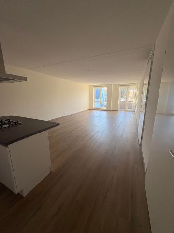 Appartement te huur: Rijksweg Noord 26-C 6071 KW Swalmen - Foto 4