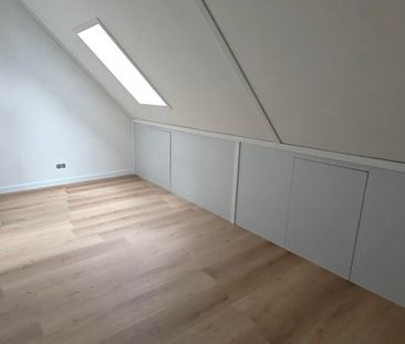 Te huur: Huis Goderthoek in Helmond - Photo 6