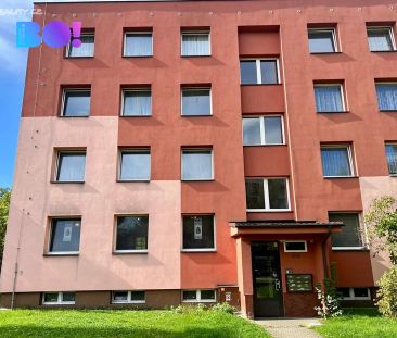 Pronájem bytu 3+1 75 m² - Photo 4