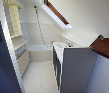 Appartement te huur - Foto 4