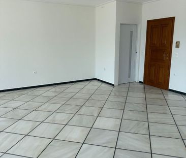 Διαμέρισμα για ενοικίαση Αττικό Άλσος (Πολύγωνο - Τουρκοβούνια) - Photo 4