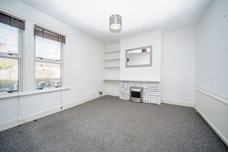 2 bedroom apartment to rent Waterloo Road, Bedford, MK40 - Photo 4