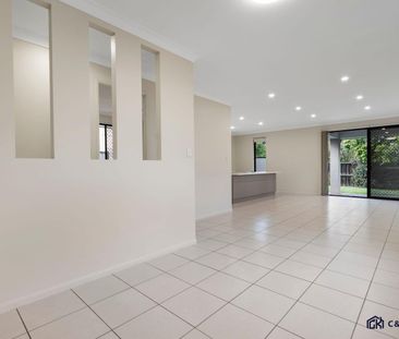 Charming Low-Set Home in Prime North Lakes Location! - Photo 3