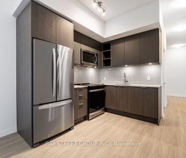 For Lease - 50 Dunfield Avenue Unit# 317, Toronto, Ontario - Photo 4