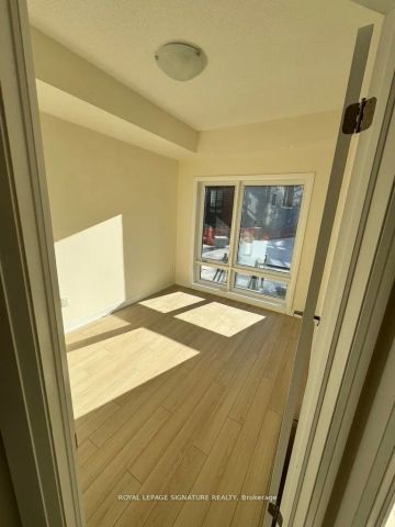 25 Priya Lane #Unit 2 - Photo 2