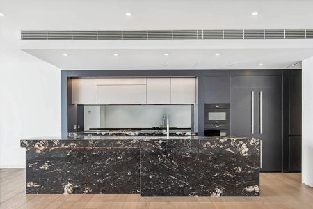 2 Watermans Quay, Sydney NSW 2000 - Photo 5