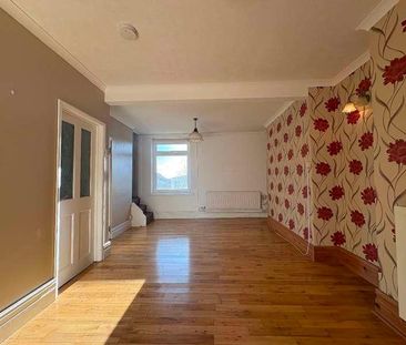 Charles Street, Rhymney, Tredegar, NP22 - Photo 2