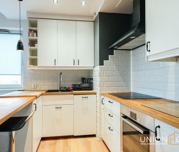 Kraków, Podgórze Duchackie, Adama Bochenka - Photo 5