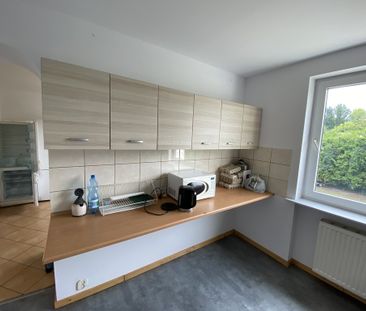 DOM na WYNAJEM - Фото 6