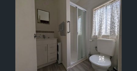 FULLY FURNISHED UNIT - Photo 2