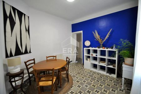 Maison A LOUER 3 pièces - Photo 5