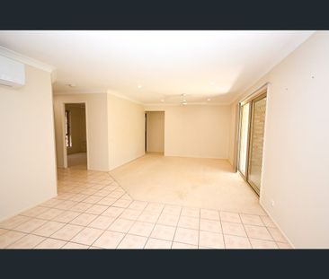 64 Holme Avenue, Boondall, Qld 4034 - Photo 1