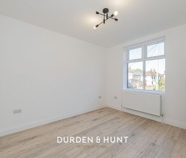 Essex House, 118 High Street, Ongar - Photo 3