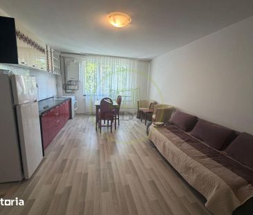 Apartament 2 camere cu parcare inclusa – Centrul Istoric, Str. de Mi - Fotografie 1