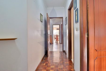 Apartamento T3 em Braga - Photo 3