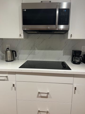 For Lease - 34 Timberline Trail Unit# Lower, Aurora, Ontario - Photo 3