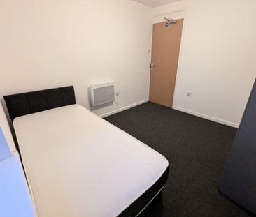 5 bedroom house to rent - Photo 4