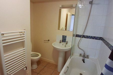 88 High Street - Photo 4