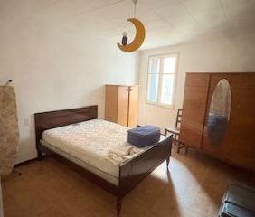 Location Appartement 2 pièces 59m² TOURVES 83170 - Photo 4