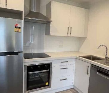 Lovely Studio Unit - Photo 4