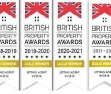 2 bedroom house to rent - Photo 2