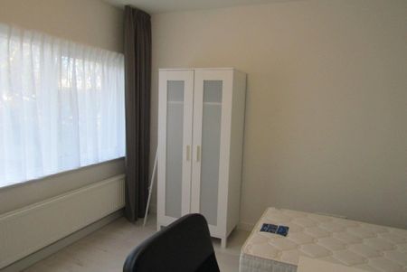 Maximiliaanstraat - Foto 5