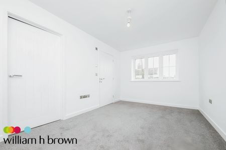 Lodge Road, Woodbridge, Ufford - Photo 2