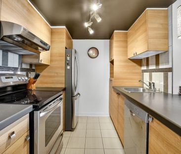 Montréal (Ahuntsic-Cartierville) (Nouveau Bordeaux) - Photo 3