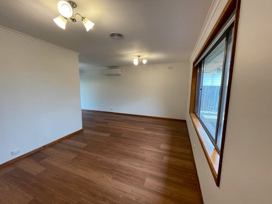 17A Westmoreland Street, St Albans Park - Photo 1