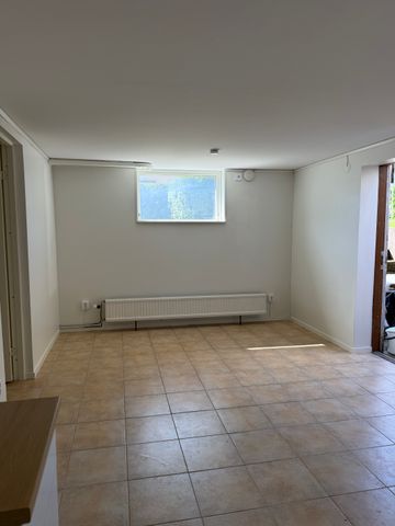 Läroverksgatan 4 - Foto 4