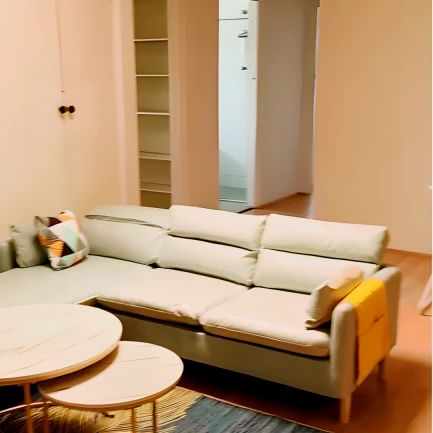 39 Harbourne Rd, Sydney - Photo 1
