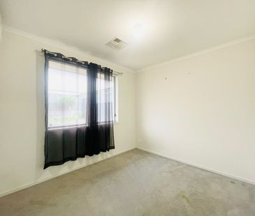 Impressive Family Home in the Heart of Blakeview - Photo 3