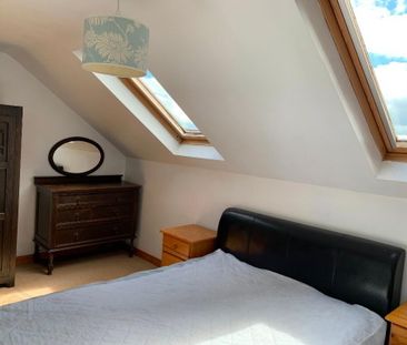 12 Ardenlee Park, Belfast, BT6 8QR - Photo 3