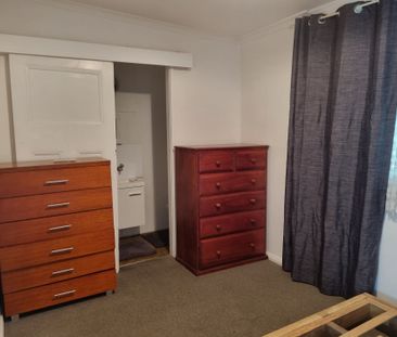 23A Caley St, Frankston North, VIC 3200 - Photo 1