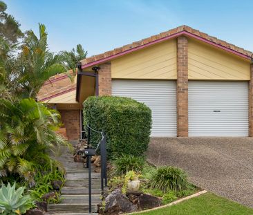 19 Anbury Street, Shailer Park. - Photo 1