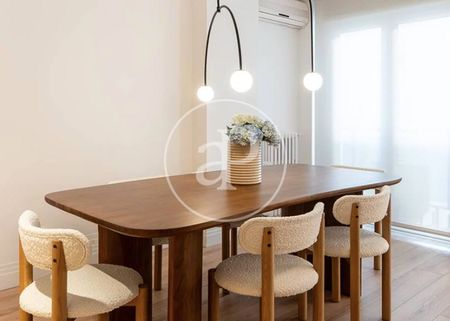 Flat for rent in Ibiza (Madrid) - Foto 4
