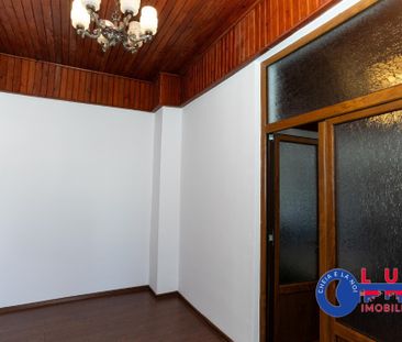 ID 9542 Casa in centrul orasului - DE INCHIRIAT - Photo 6