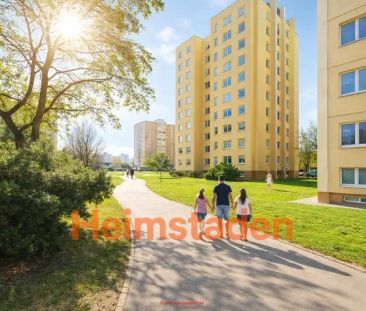 Pronájem bytu 1+kk 32 m - Photo 4