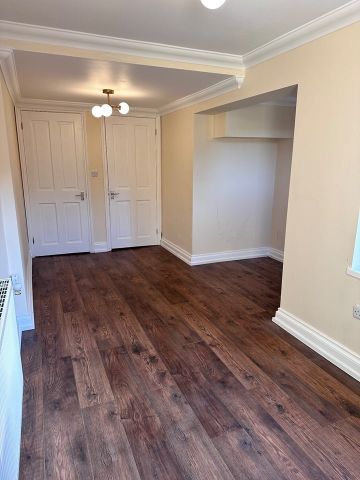 Room in a Shared Flat, Compton Avenue, BN1 - Photo 2