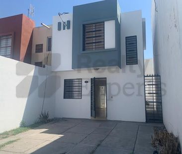 Casa en renta - Photo 5