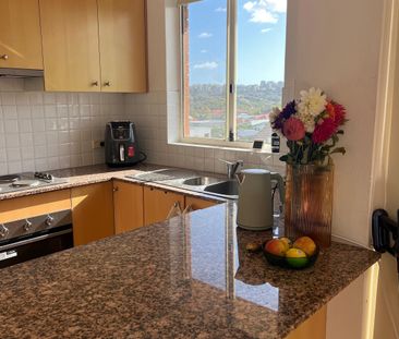 North Bondi - Photo 2