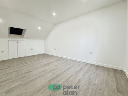 Inverness Place, CARDIFF - Photo 2