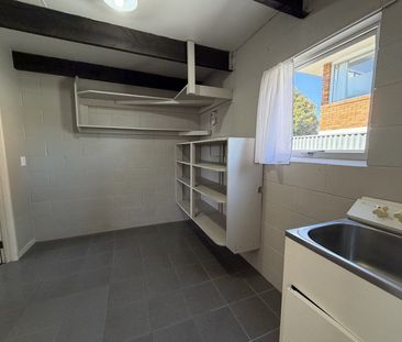 119a Tiro Tiro Road, Levin - Photo 1