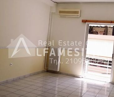 Διαμέρισμα προς Ενοικίαση, Κορυδαλλός, 2 Δωμάτια, 68 τ.μ., 600€ - Photo 3