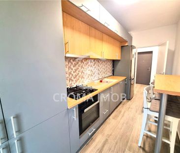 Inchiriere apartament 2 camere, parcare, zona Albert, Mrs Village - Photo 6