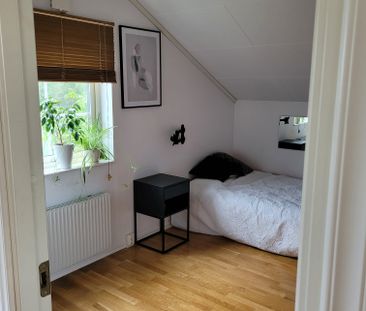 Trollsländevägen, Saltsjö-Boo - Photo 2