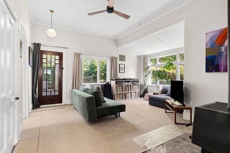 20 Renwick Place, Nelson South, Nelson - Photo 2