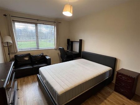 2 Riverview, 23 Artana Street, Belfast, BT7 2FF - Photo 3