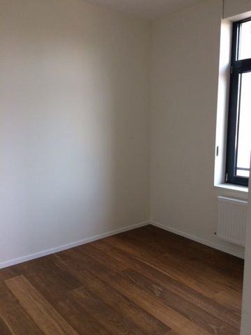 Appartement 4 pièces à Colmar-Sud - Photo 3