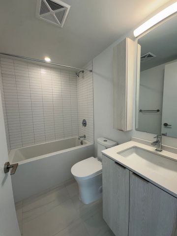 For Lease - 3009 Novar Road Unit# 1414, Mississauga, Ontario - Photo 5